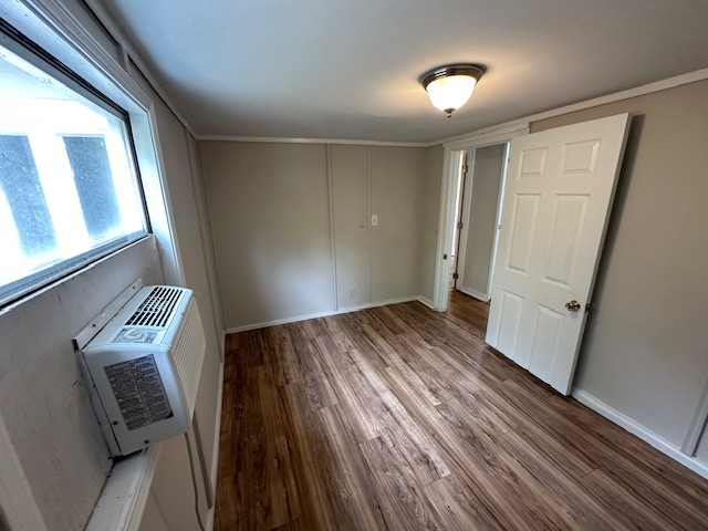 More Photos Of , Acworth Multifamily For Sale