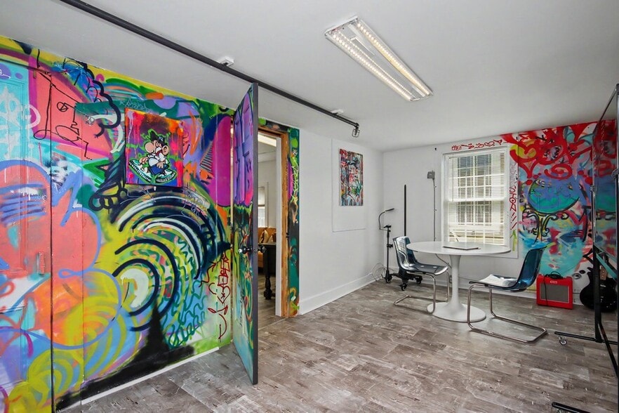 More Photos Of 907-911 South St, Peekskill Storefront Retail Office For Sale