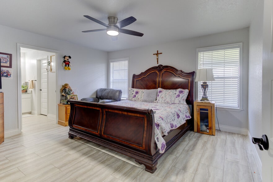 More Photos Of 2911 Morningside Dr, New Braunfels Land For Sale