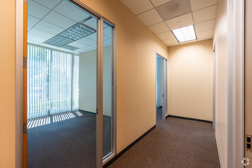 Photo of 1st Floor Ste 130