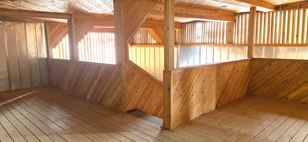 More Photos Of 720 Red River St, Austin General Retail For Sale