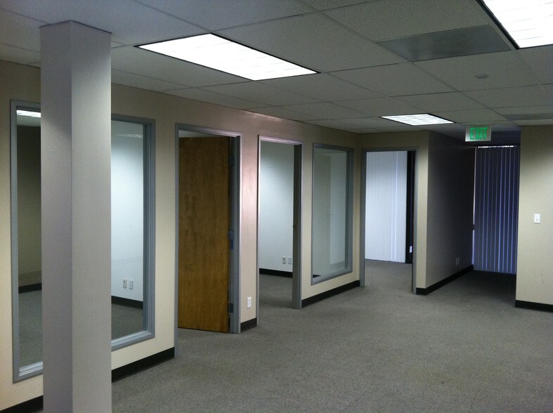 More Photos Of 12631 E Imperial Hwy, Santa Fe Springs Office For Lease