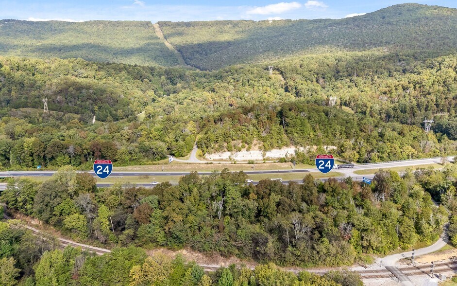 More Photos Of 0 Old GA 299 Hwy, Wildwood Land For Sale