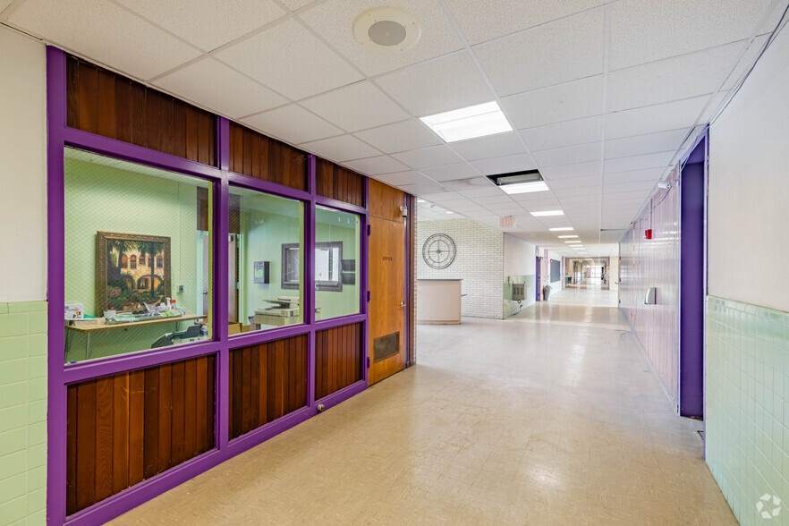 More Photos Of 215 Engle Rd, Industry Schools For Sale