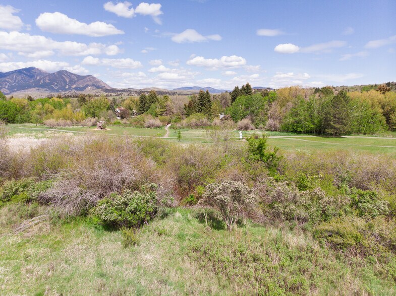 More Photos Of 1414 Willson Ave, Bozeman Land For Sale