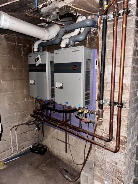 More Photos Of 128 Mill St, Springfield Apartments For Sale