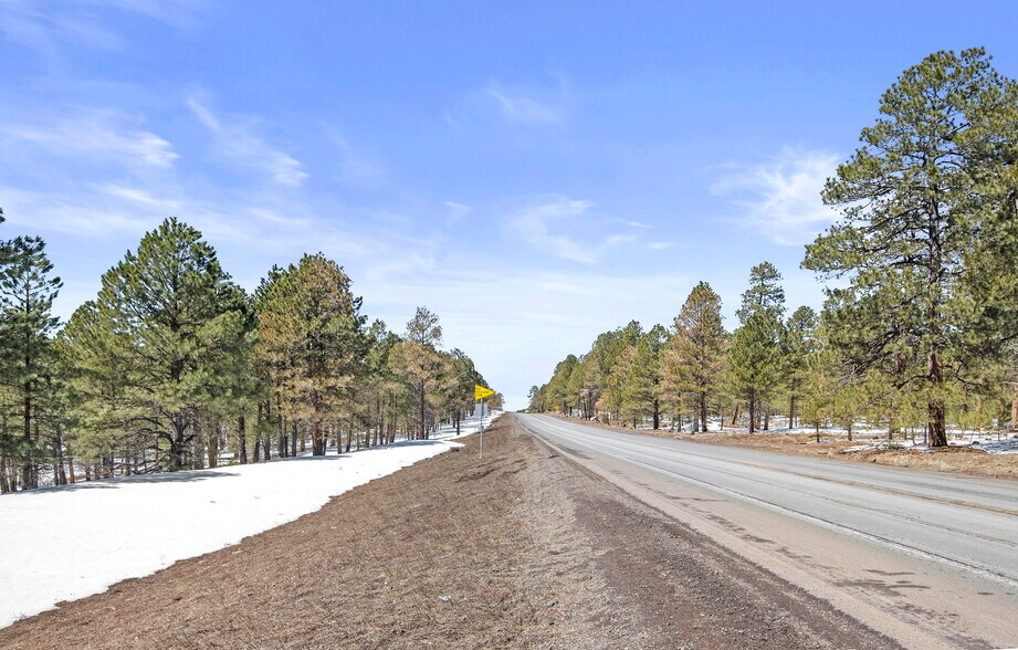 More Photos Of 0 Route 66, Flagstaff Land For Sale