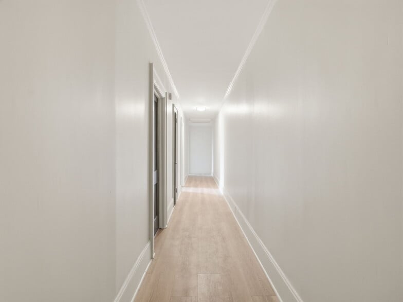 More Photos Of 49 Corban Ave SW, Concord Apartments For Sale
