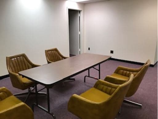 More Photos Of 120 Kisco Ave, Mount Kisco Light Manufacturing For Lease