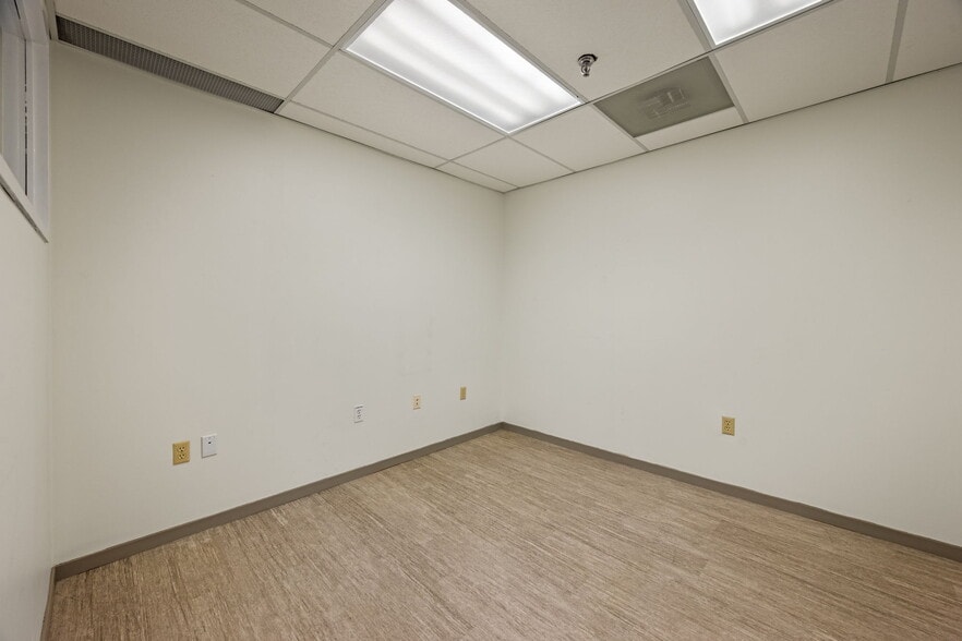 More Photos Of 220 Broadway, Lynnfield Office Residential For Sale