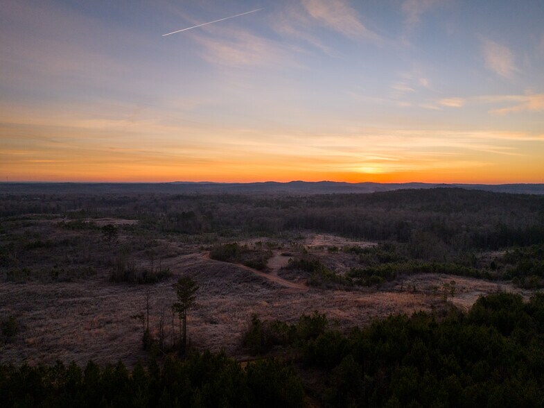 More Photos Of Jug Factory Road, Wetumpka Land For Sale