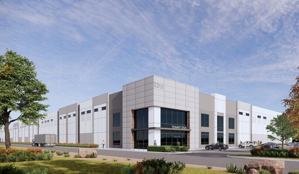 Primary Photo Of 100 Manabe Ow Rd, Watsonville Land For Sale