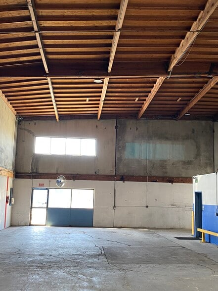 More Photos Of 451 Ryder St, Vallejo Unknown For Lease