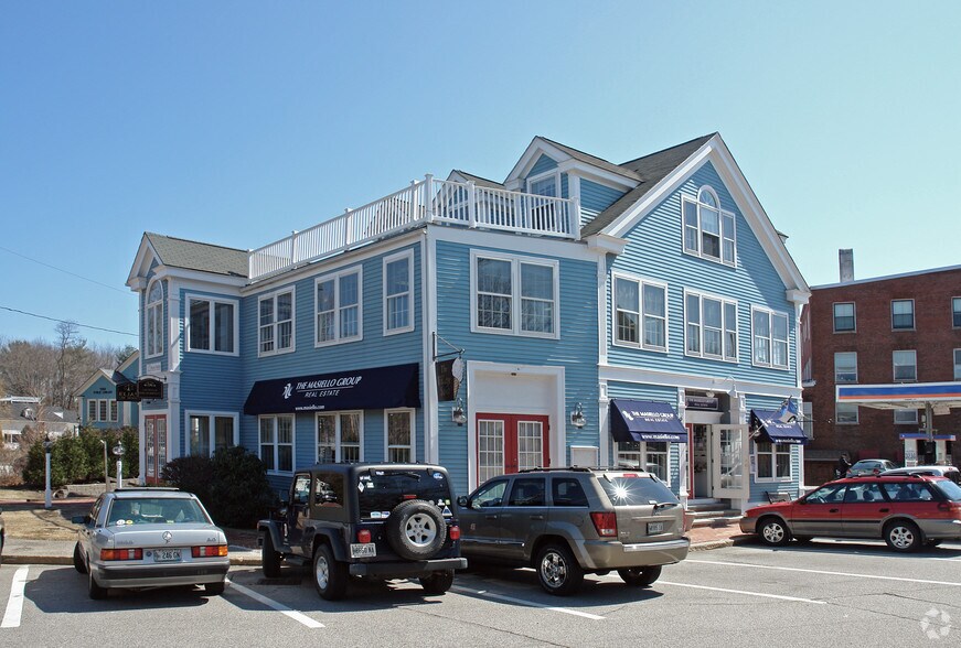 More Photos Of 226 York St, York Serviced Offices For Lease