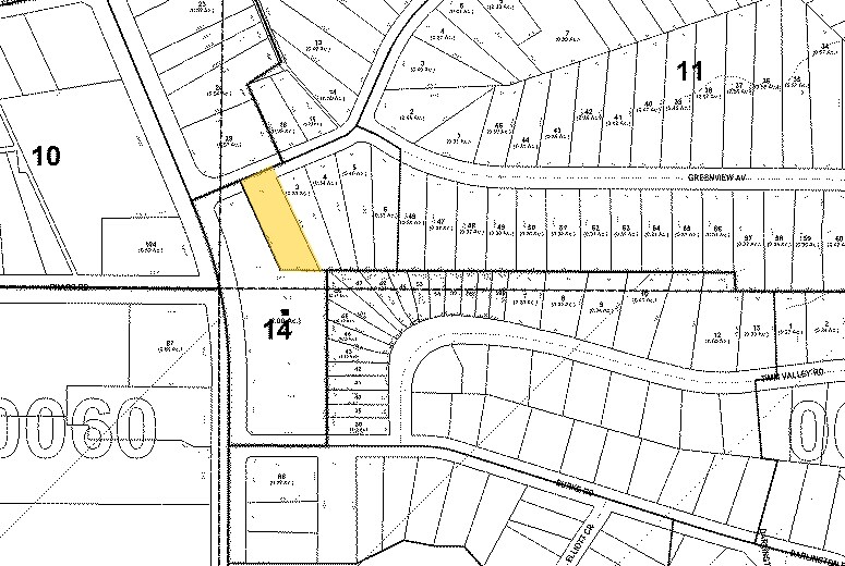 More Photos Of 3015-3025 Piedmont Rd NE, Atlanta Office For Sale