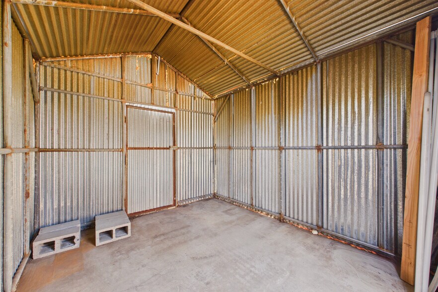 More Photos Of 2525 Sudderth Dr, Ruidoso General Retail For Sale