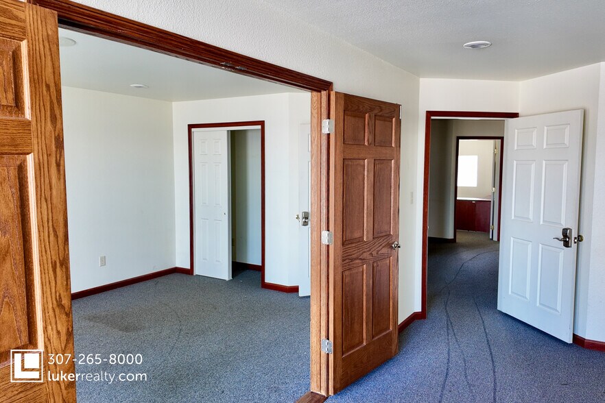 More Photos Of 5675 Chapman Pl, Casper Manufacturing For Sale