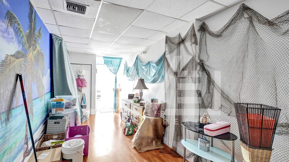 More Photos Of 3015 N Ocean Blvd, Fort Lauderdale Apartments For Sale