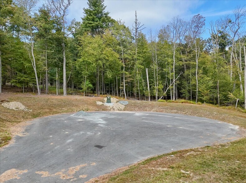 More Photos Of Skyview & Ridgecrest Lane, Milford Land For Sale