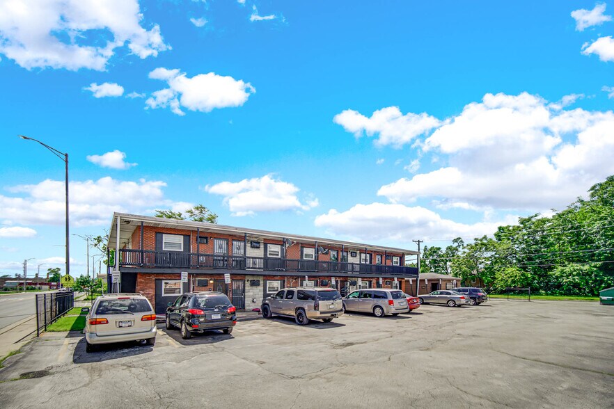 More Photos Of 184 W 147th St, Harvey Apartments For Sale