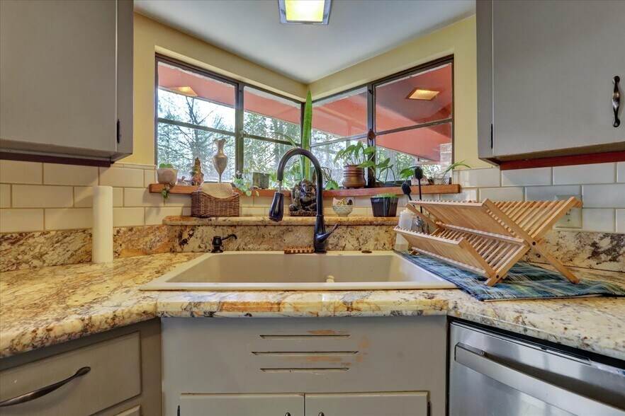 More Photos Of 14724 N Bloomfield Rd, Nevada City Flex For Sale