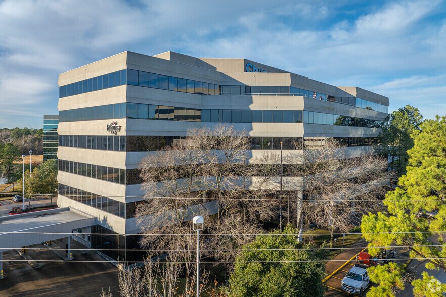 More Photos Of 20333 State Highway 249, Houston Office For Lease