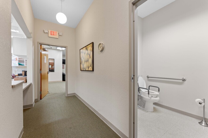 More Photos Of 2199 Cheat Rd, Morgantown Medical For Sale