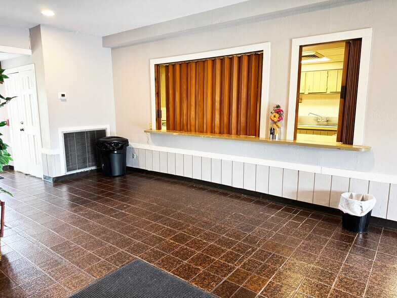 More Photos Of 7400 Eldridge Pky, Houston Schools For Sale