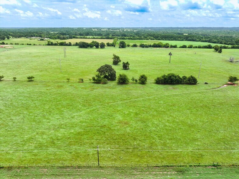 More Photos Of Tract 1 FM 855, Jacksonville Land For Sale