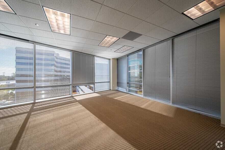 Photo of 4th Floor Ste 400