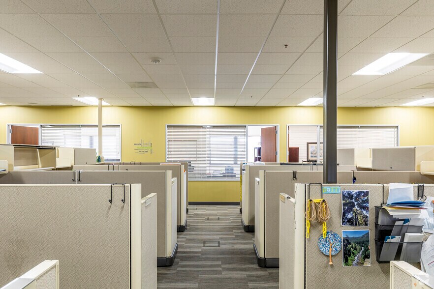 More Photos Of 1530 Meridian Ave, San Jose Office For Sale