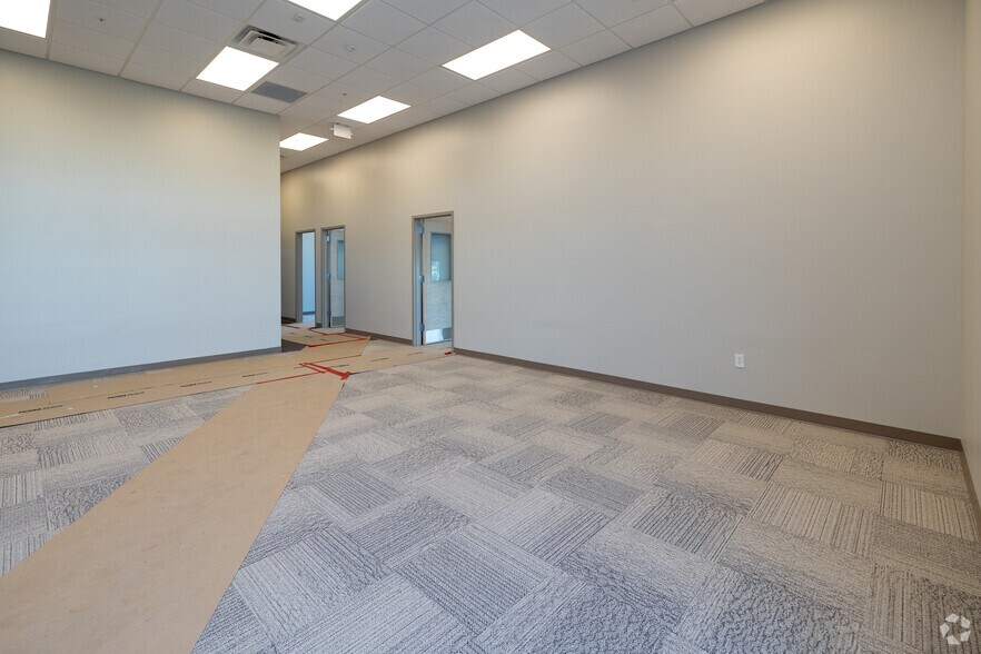 Photo of 1st Floor Ste 