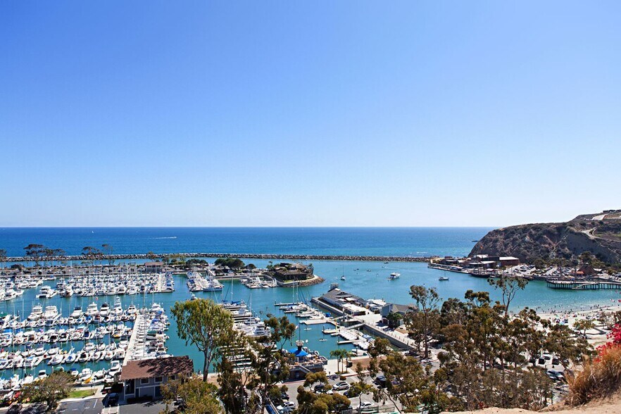 More Photos Of 34381 Dana Strand Rd, Dana Point Apartments For Sale