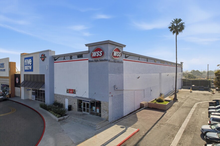 More Photos Of 5852 S Vermont Ave, Los Angeles Unknown For Lease