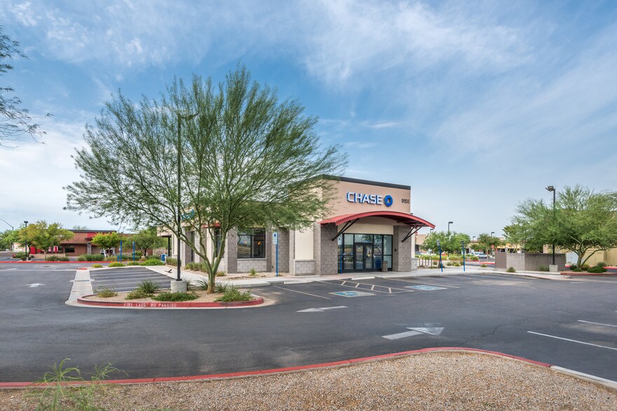 More Photos Of 9053-9115 E Baseline Rd, Mesa Unknown For Lease