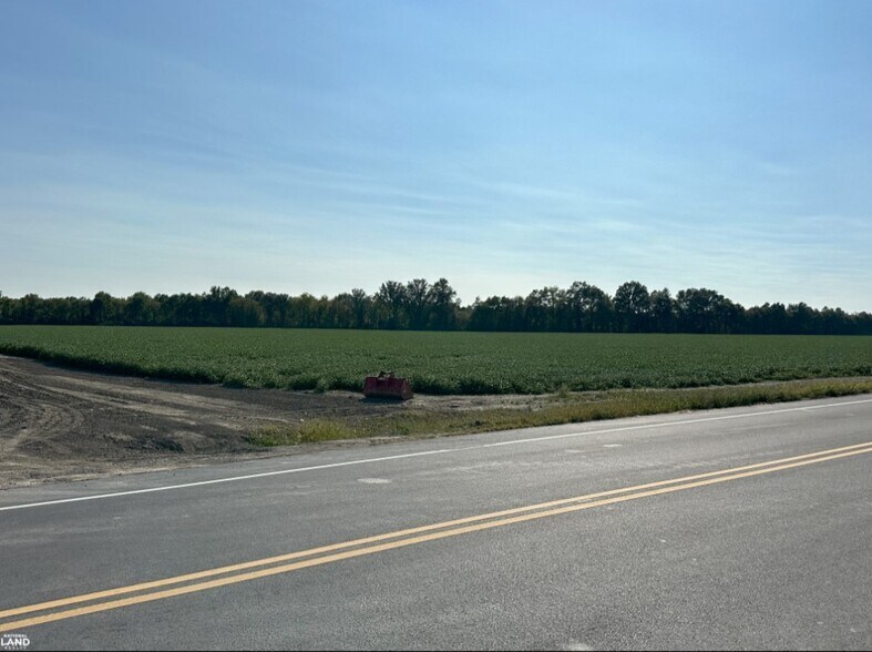 More Photos Of 0 Bodman Rd rd, Mount Orab Land For Sale