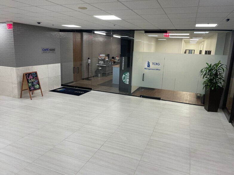 More Photos Of 6100 Western Pl, Fort Worth Unknown For Lease