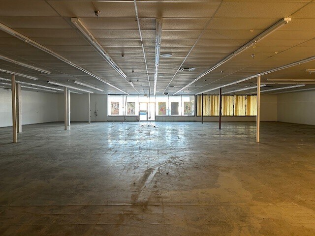 More Photos Of 1400 US Route 302, Barre Unknown For Sale