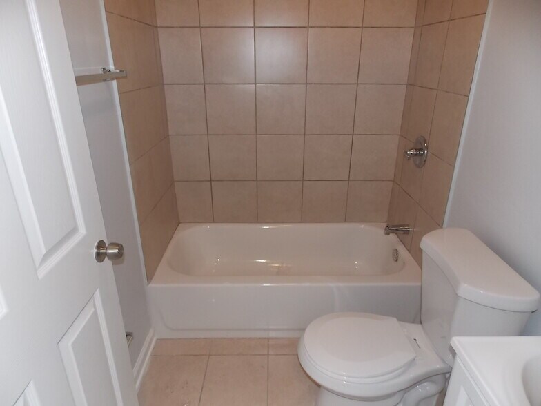 More Photos Of , Philadelphia Specialty For Sale