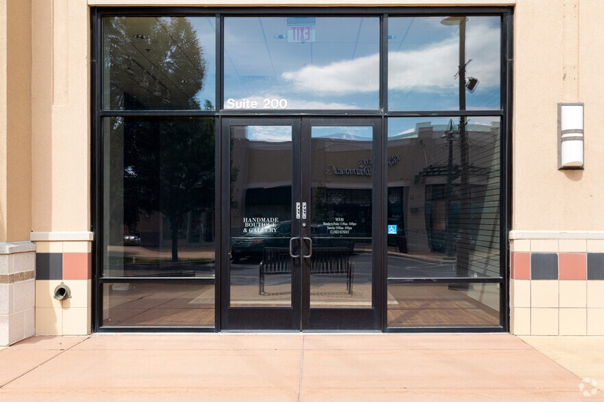 More Photos Of 11400-11800 S Bangerter Hwy, South Jordan Unknown For Lease