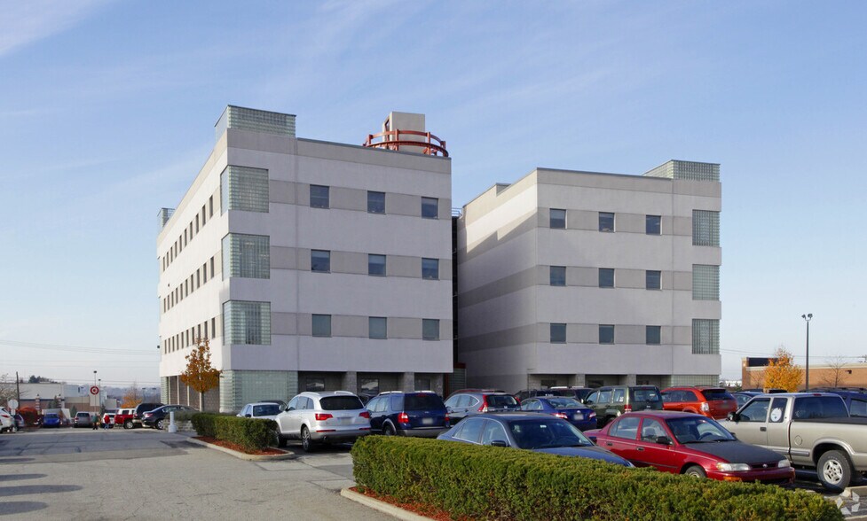 More Photos Of 180 Fort Couch Rd, Pittsburgh Office For Lease