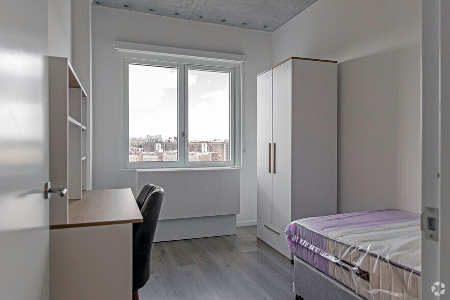 More Photos Of 448 E 189th St, Bronx Apartments For Lease