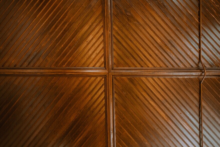 More Photos Of 441 Washington St, Portsmouth Office Residential For Sale