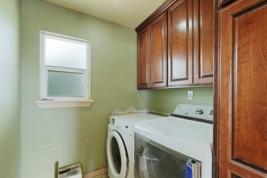 More Photos Of 1400 Old Levee rd, Walnut Grove Land For Sale