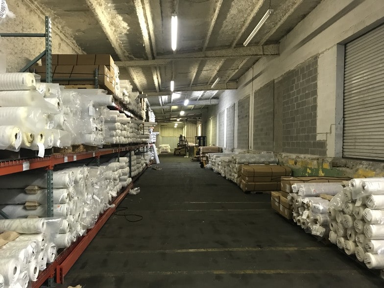 More Photos Of 173-245 Kilgore Rd, Carrollton Unknown For Lease