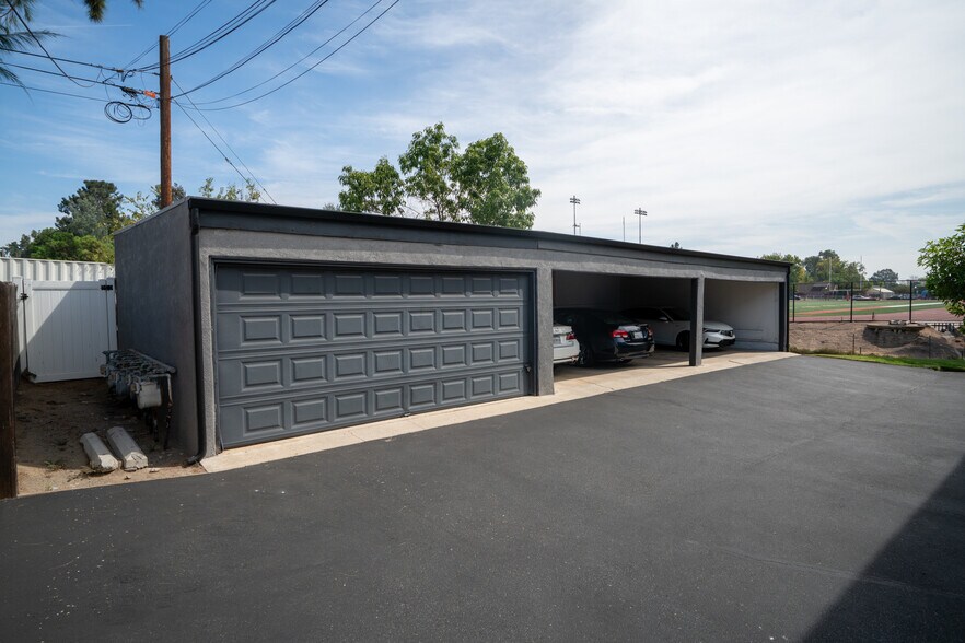 More Photos Of 149 E Union Ave, Fullerton Apartments For Sale