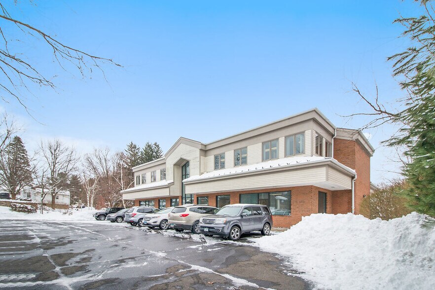 More Photos Of 699 Terryville Ave, Bristol Medical For Sale