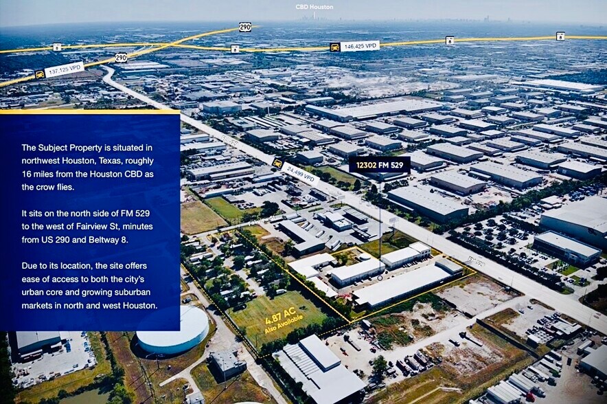 More Photos Of , Houston Unknown For Sale