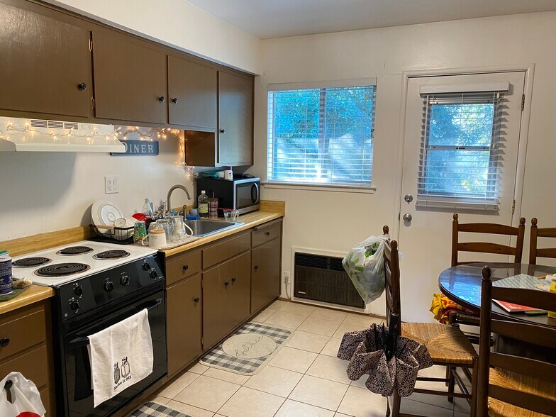 More Photos Of 770 El Camino Ave, Vacaville Multifamily For Sale