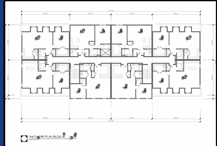 More Photos Of 75 Old Canton Rd, Canton Land For Sale